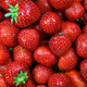 Illustration for article titled Some sick bastard in Australia is hiding needles in strawberries
